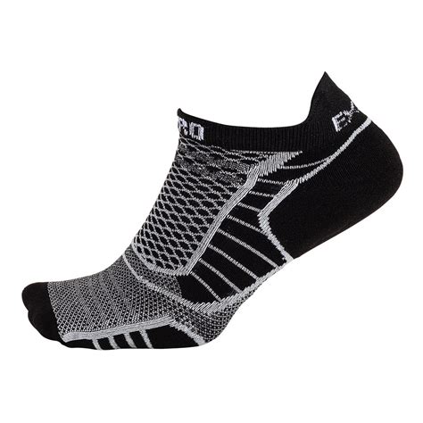 thorlos socks where to buy|thorlo no show socks.